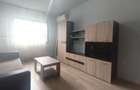 Apartament 2 camere in Deva, zona Dacia - 3