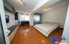 ID 3677 EXCLUSIVITATE | 3 CAMERE | 107,23 MP TOTALI | STR. 1848 - Tulcea (Tulcea)