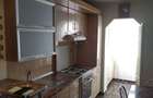 Inchiriez Apartament 2 camere - 1