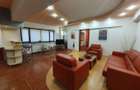 Ultracentral -Universitate, inchiriere ap. 3 camere 110mp, mobilat - 18