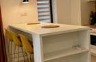 Proprietar | Persoana juridica | Vand apartament inedit in Mamaia Nord, READY TO MOVE, Lake ON - 9