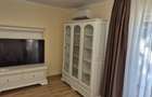 Chirie apartament cu 3 camere renovat complet - 2