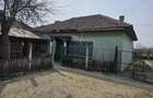 Vand casa comuna Celaru, sat Soreni ,jud.Dolj - 7