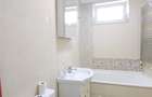 Apartament 3 Camere Decomandat, Ideal pentru 3 Studen?i, Tudor Buc?i - 11