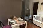 Vand apartament 2 camere Vatra Luminoasa - 5