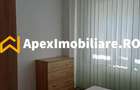 3 camere de inchiriat Aparatorii Patriei Bucuresti | ApexImobiliare.ro