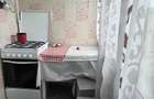 Vanzare apartament Moreni - 5