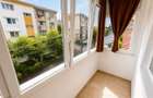 Apartament cu 2 camere decomandate | Etaj intermediar | Iulius Mall | - 4