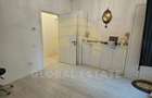 Inchiriere Vila - Sector 2 | Curte | Nou - 13