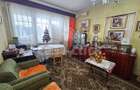 Apartament de renovat, loca?ie excelenta Mazepa 1 - 4