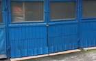 Vand garaj in centru Tg Mures str.Tusnad - 1