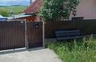 Casă cu 3 camere cu Teren 2072 Mp în Vama Seacă - 3