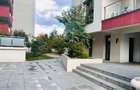 Apartament 2 camere | Valletta Residence, Sisești | Băneasa | 59,51 mp utili |