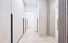 Apartament 2 camere de inchiriat | Pipera Cortina / Porsche / OMV | - 6