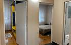 Apartament cu 3 camere de vanzare la pricipala - 3
