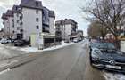 Prima Închiriere | 2 Camere Decomandat | 60 mp | Parcare – Dobroești | Fundeni - 20