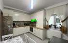 Apartament de inchiriat 3 camere Sibiu Deventer - 6