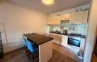 Apartament cu 3 camere de închiriat ETAJUL 2 | CETATE | 65 MP UTILI - 1