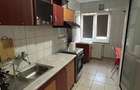 De vanzare Apartament 2 Camere Drumul Sarii - 13 Septembrie - 7