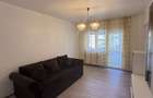 Apartament cu 3 camere de inchiriat, etaj 2, Ultracentral Rm. Valcea - 9