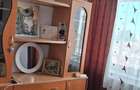 Apartament 2 cam semidecomandat Casa de Cultura - 1
