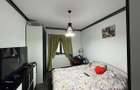 Casa noua, 3 camere, curte si mansarda - 4