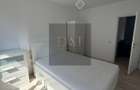 Apartament 3 camere, et intermediar, loc de parcare, BETA RESIDENCE - 5