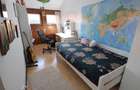 Proprietar vand casa P+1E+M, cu 8 camere in Ghiroda - 15