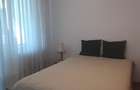 FOR RENT!Central 2 camere renovat mobilat