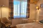 2 Camere de inchiriat | Ghencea | Metrou | Pet Friendly - 7