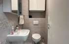 Apartament modern in Casa del Mar | 2 camere | parcare proprie - 8
