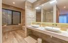 Apartament Exclusivist 204 mp | Vedere Spectaculoasă Centrul Vechi