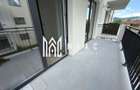 Apartament 2 camere | Etaj 3 | Balcon - 1