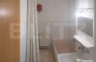 Apartament 1 camera parter zona semicentrala, Dej - 2