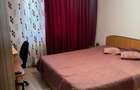 De închiriat: Ap. 3 camere - Metrou Piața Sudului & Sun Plaza - 4