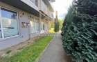 Spatiu comercial V.Alecsandri ,120 mp ,ideal activitati comerciale /ca - 1
