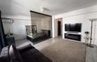 Studio modern de vanzare - Iosia Residence - 2