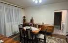 Inchiriez apartament cu 2 camere - 4