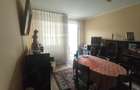 Proprietar Medgidia vand apartament cu 2 camere, semidecomandat, situat pe Strada Spitalului - 1