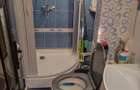 Apartament de vanzare - 1