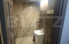 Garsonieră complet renovată de vânzare - 6