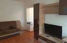 Vand apartament 2 camere,Slobozia, Str. Florilor,BL.S4, SC.D, Et. 2, Ap.59,Jud.Ialomita - 2
