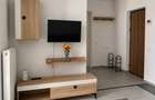 Apartament 2 camere tip studio, complet mobilat Proprietar - 5