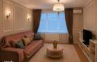 Apartament 2 camere, Gara de Nord, lux - 2