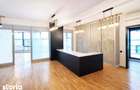 Spatiu birouri premium 151 mp | Str. Clucerului | Comision 0% - 6