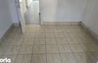 Inchiriez spatiu comercial cu destinatie birouri Deva, zona Creanga - 8