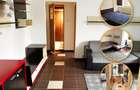 Apartament 2 camere | Central | Universitate | Centrala Bloc - 1