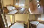 Sala Palatului Et.6 Mobilat Utilat AC Tot Confortul Merita Vazut - 4