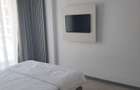 Apartament 2 camere - Mamaia Nord/Resort Alezzi - 115.000 euro(Cod E2+E7) - 9