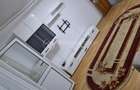 Pet friendly! Etaj 3! Apartament 2 camere 53mp, Frumoasa, CT - 5